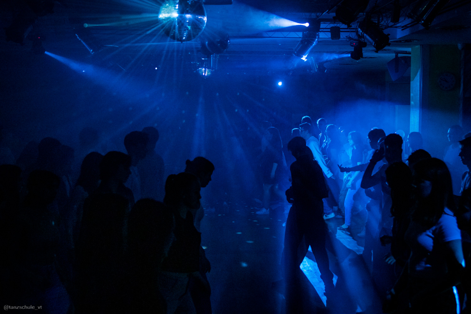 20230128 Come Together Party 9771